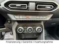 Dacia Jogger Extreme+ Gris - thumbnail 17