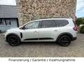Dacia Jogger Extreme+ Gris - thumbnail 8