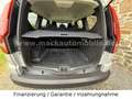 Dacia Jogger Extreme+ Gris - thumbnail 19