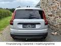 Dacia Jogger Extreme+ Gris - thumbnail 7