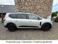Dacia Jogger Extreme+ Gris - thumbnail 6