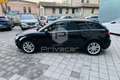 Audi A3 A3 SPB 1.6 TDI S tronic Sport Nero - thumbnail 8