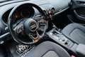 Audi A3 A3 SPB 1.6 TDI S tronic Sport Nero - thumbnail 9