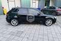 Audi A3 A3 SPB 1.6 TDI S tronic Sport Nero - thumbnail 4