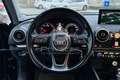 Audi A3 A3 SPB 1.6 TDI S tronic Sport Nero - thumbnail 10