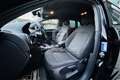 Audi A3 A3 SPB 1.6 TDI S tronic Sport Nero - thumbnail 14