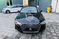 Audi A3 A3 SPB 1.6 TDI S tronic Sport Nero - thumbnail 2