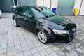 Audi A3 A3 SPB 1.6 TDI S tronic Sport Nero - thumbnail 3