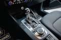 Audi A3 A3 SPB 1.6 TDI S tronic Sport Nero - thumbnail 11