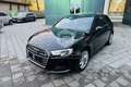 Audi A3 A3 SPB 1.6 TDI S tronic Sport Nero - thumbnail 1