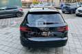 Audi A3 A3 SPB 1.6 TDI S tronic Sport Nero - thumbnail 6
