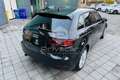 Audi A3 A3 SPB 1.6 TDI S tronic Sport Nero - thumbnail 5