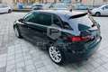 Audi A3 A3 SPB 1.6 TDI S tronic Sport Nero - thumbnail 7