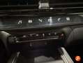 Citroen C5 Aircross PureTech S&S Plus 130 Gris - thumbnail 19