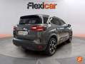 Citroen C5 Aircross PureTech S&S Plus 130 Gris - thumbnail 8
