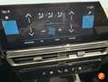 Citroen C5 Aircross PureTech S&S Plus 130 Gris - thumbnail 16