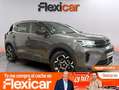 Citroen C5 Aircross PureTech S&S Plus 130 Gris - thumbnail 1