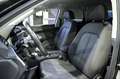 Audi Q3 35 TDI Advanced S tronic 110kW - thumbnail 23