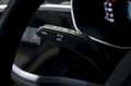 Audi Q3 35 TDI Advanced S tronic 110kW - thumbnail 24