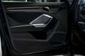 Audi Q3 35 TDI Advanced S tronic 110kW - thumbnail 21