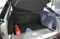 Audi Q3 35 TDI Advanced S tronic 110kW - thumbnail 13