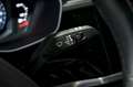 Audi Q3 35 TDI Advanced S tronic 110kW - thumbnail 27