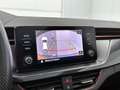 Skoda Scala 1.0 TSI Sport Business | PANORAMADAK | STOELVERWAR Bleu - thumbnail 12