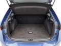 Skoda Scala 1.0 TSI Sport Business | PANORAMADAK | STOELVERWAR Bleu - thumbnail 25