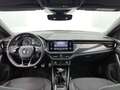 Skoda Scala 1.0 TSI Sport Business | PANORAMADAK | STOELVERWAR Bleu - thumbnail 20