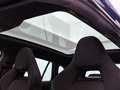 Skoda Scala 1.0 TSI Sport Business | PANORAMADAK | STOELVERWAR Bleu - thumbnail 21