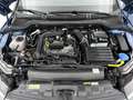 Skoda Scala 1.0 TSI Sport Business | PANORAMADAK | STOELVERWAR Bleu - thumbnail 16