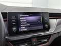 Skoda Scala 1.0 TSI Sport Business | PANORAMADAK | STOELVERWAR Bleu - thumbnail 17