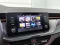 Skoda Scala 1.0 TSI Sport Business | PANORAMADAK | STOELVERWAR Bleu - thumbnail 7