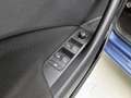 Skoda Scala 1.0 TSI Sport Business | PANORAMADAK | STOELVERWAR Bleu - thumbnail 11