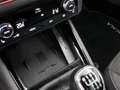 Skoda Scala 1.0 TSI Sport Business | PANORAMADAK | STOELVERWAR Bleu - thumbnail 28