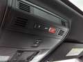 Skoda Scala 1.0 TSI Sport Business | PANORAMADAK | STOELVERWAR Bleu - thumbnail 9