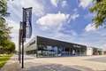 Skoda Scala 1.0 TSI Sport Business | PANORAMADAK | STOELVERWAR Bleu - thumbnail 29
