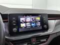 Skoda Scala 1.0 TSI Sport Business | PANORAMADAK | STOELVERWAR Bleu - thumbnail 6