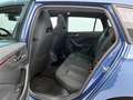 Skoda Scala 1.0 TSI Sport Business | PANORAMADAK | STOELVERWAR Bleu - thumbnail 27