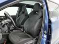 Skoda Scala 1.0 TSI Sport Business | PANORAMADAK | STOELVERWAR Bleu - thumbnail 23