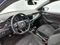 Skoda Scala 1.0 TSI Sport Business | PANORAMADAK | STOELVERWAR Bleu - thumbnail 19