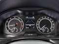 Skoda Scala 1.0 TSI Sport Business | PANORAMADAK | STOELVERWAR Bleu - thumbnail 10
