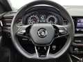 Skoda Scala 1.0 TSI Sport Business | PANORAMADAK | STOELVERWAR Bleu - thumbnail 26