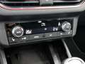 Skoda Scala 1.0 TSI Sport Business | PANORAMADAK | STOELVERWAR Bleu - thumbnail 24