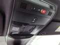 Skoda Scala 1.0 TSI Sport Business | PANORAMADAK | STOELVERWAR Bleu - thumbnail 13