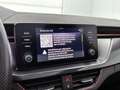 Skoda Scala 1.0 TSI Sport Business | PANORAMADAK | STOELVERWAR Bleu - thumbnail 14