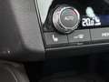 Skoda Scala 1.0 TSI Sport Business | PANORAMADAK | STOELVERWAR Bleu - thumbnail 8