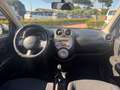 Nissan Micra 5p 1.2 Tekna NEOPATENTATI / OTTIME CONDIZIONI! Silber - thumbnail 5