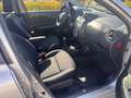 Nissan Micra 5p 1.2 Tekna NEOPATENTATI / OTTIME CONDIZIONI! Silber - thumbnail 9