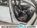 Volvo V60 D3 Momentum Aut. 150 Blanco - thumbnail 17